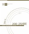 200 Jahre IHK Karlsruhe - Bild 1