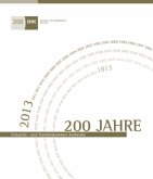 200 Jahre IHK Karlsruhe