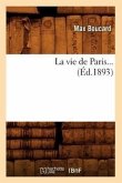 La Vie de Paris (Éd.1893)