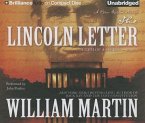 The Lincoln Letter