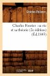 Charles Fourier: Sa Vie Et Sa Théorie... - Bild 1