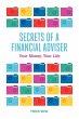 Secrets of a Financial Adviser - Your... - Bild 1