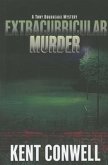 Extracurricular Murder