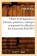 Objets d'Art Japonais Et Chinois,... - Bild 1
