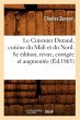 Le Cuisinier Durand, Cuisine Du MIDI Et... - Bild 1