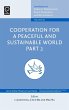 Cooperation for a Peaceful and... - Bild 1