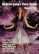 Andrew Lang's Fairy Books in Two... - Bild 1