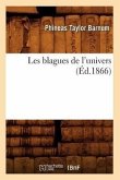 Les Blagues de l'Univers (Éd.1866)