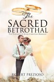 The Sacred Betrothal