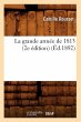 La Grande Armée de 1813 (2e Édition)... - Bild 1