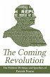 The Coming Revolution - Bild 1