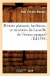 Histoire Plaisante, Facétieuse, Et... - Bild 1