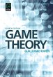 Game Theory - Bild 1
