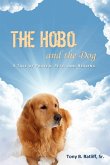 The Hobo and the Dog