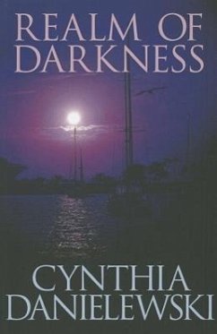 Realm of Darkness - Danielewski, Cynthia