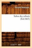 Salon Des Refusés (Éd.1863)