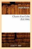 Chants d'Un Celte (Éd.1886)
