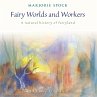 Fairy Worlds and Workers - Bild 1