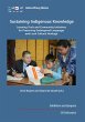 Sustaining Indigenous Knowledge - Bild 1