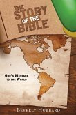 The Story of the Bible