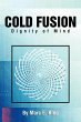 Cold Fusion - Bild 1