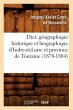 Dict. Géographique Historique Et... - Bild 1