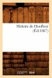 Histoire de Honfleur (Éd.1867) - Bild 1