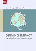 Driving Impact