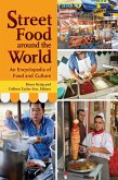 Street Food around the World