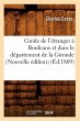 Guide de l'Étranger À Bordeaux Et... - Bild 1