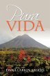 Pura Vida - Bild 1