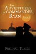 The Adventures of Commander Ryan - Bild 1