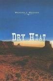 Dry Heat