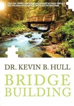 Bridge Building - Hull, Kevin B.
