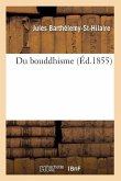 Du Bouddhisme (Éd.1855)