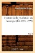 Histoire de la Révolution En Auvergne.... - Bild 1