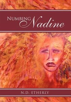 Numbing Nadine