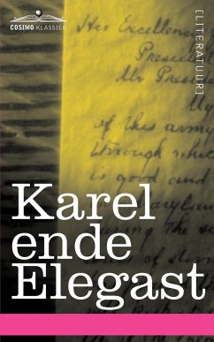 Karel Ende Elegast - Anonymous