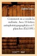 Comment on a Vendu La Mélinite. Avec... - Bild 1