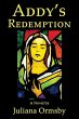 Addy's Redemption - Bild 1