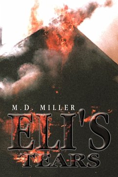 Eli's Tears - M. D., Miller