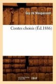 Contes Choisis (Éd.1886)