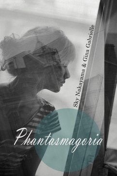 Phantasmagoria - Nakayama, Sky; Gabrielle, Gina