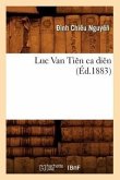 Luc Van Tiên CA Diên (Éd.1883)