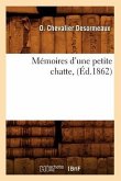 Mémoires d'Une Petite Chatte, (Éd.1862)