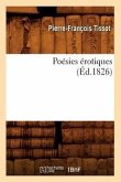 Poésies Érotiques, (Éd.1826)