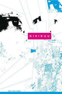 Cover Kivikuu