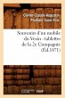 Souvenirs d'Un Mobile Du Vexin:... - Bild 1