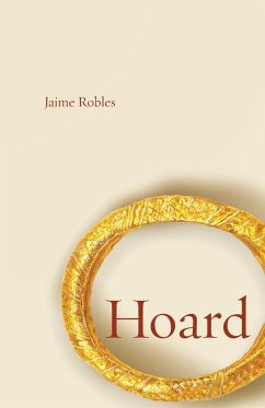 Hoard - Robles, Jaime