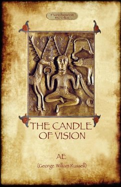 The Candle of Vision - Russel, AE. George William